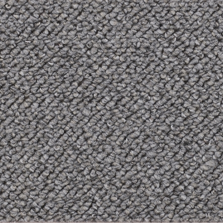 Dragon VR  Schlinge 007 grau